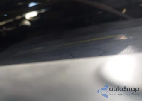 2020 Nissan Altima S Fwd z USA, uszkodzony, nr VIN 1N4BL4BV8LC117835